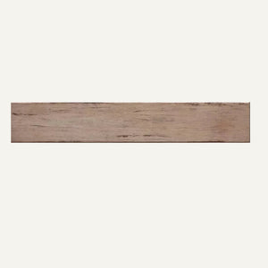 Barnwood Beige 15x90cm