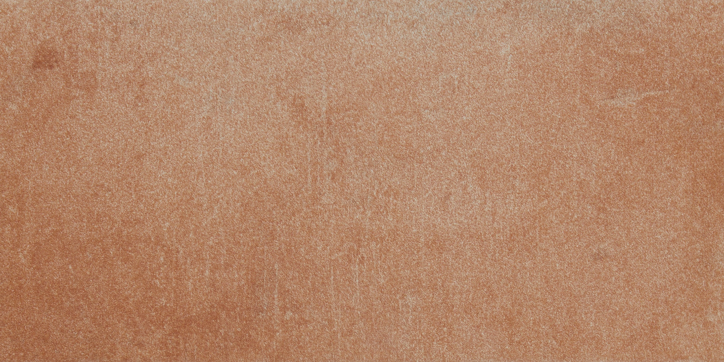 Brewhouse Brick 11x22.5cm