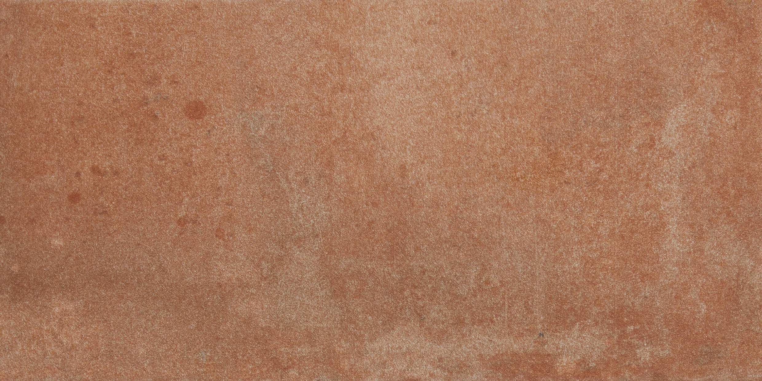 Brewhouse Brick 11x22.5cm