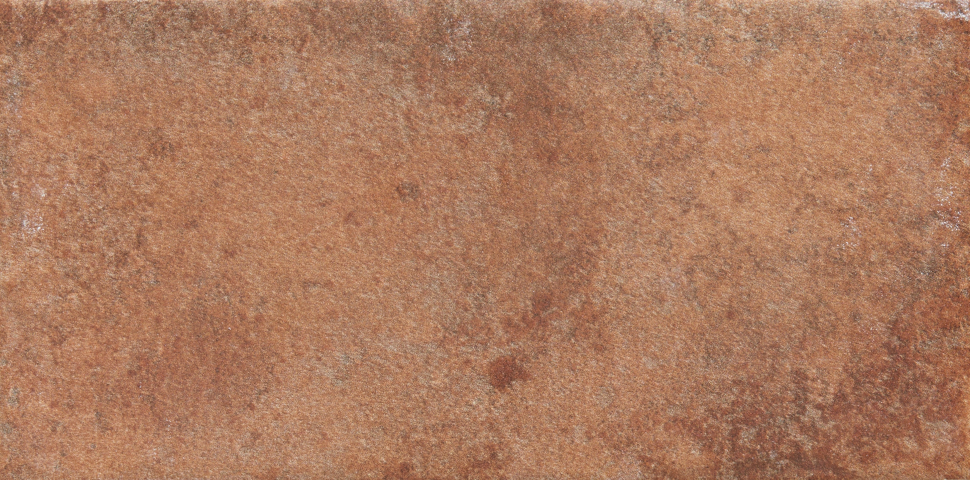 Brewhouse Brick 11x22.5cm