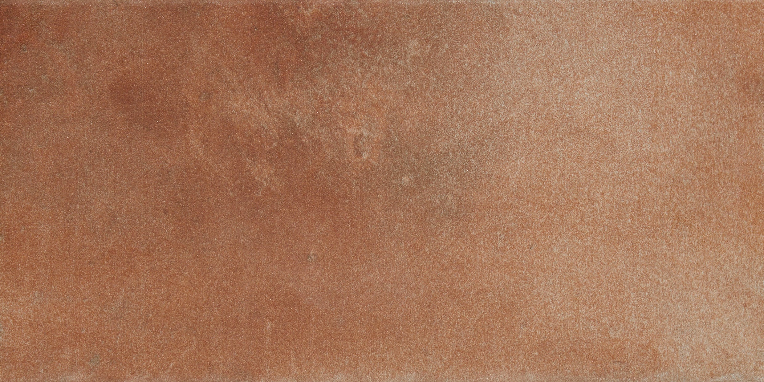 Brewhouse Brick 11x22.5cm