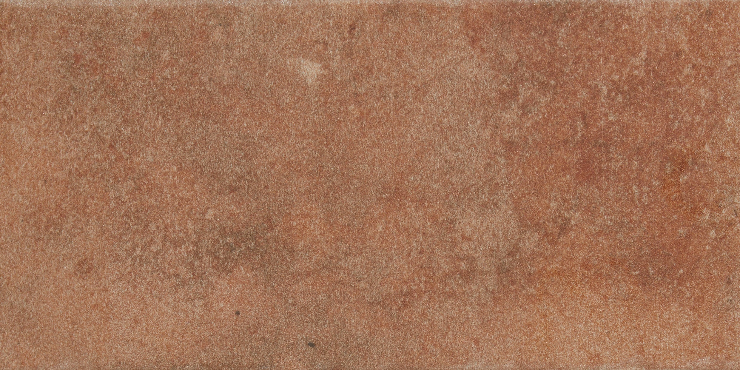 Brewhouse Brick 11x22.5cm