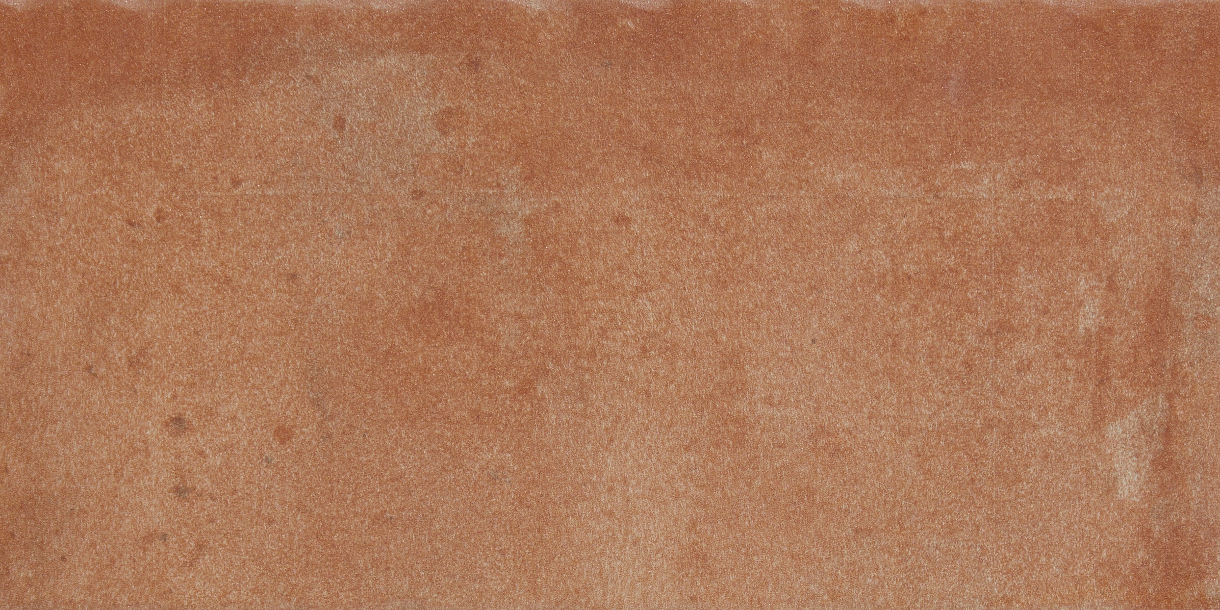 Brewhouse Brick 11x22.5cm