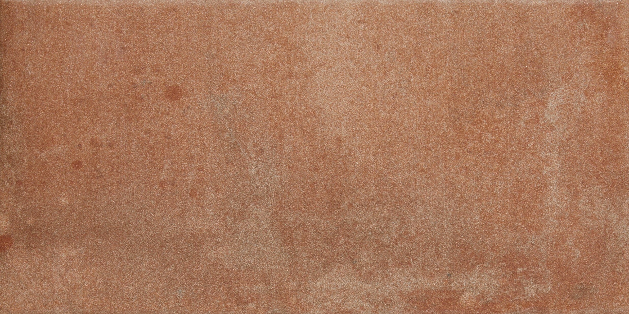 Brewhouse Brick 11x22.5cm