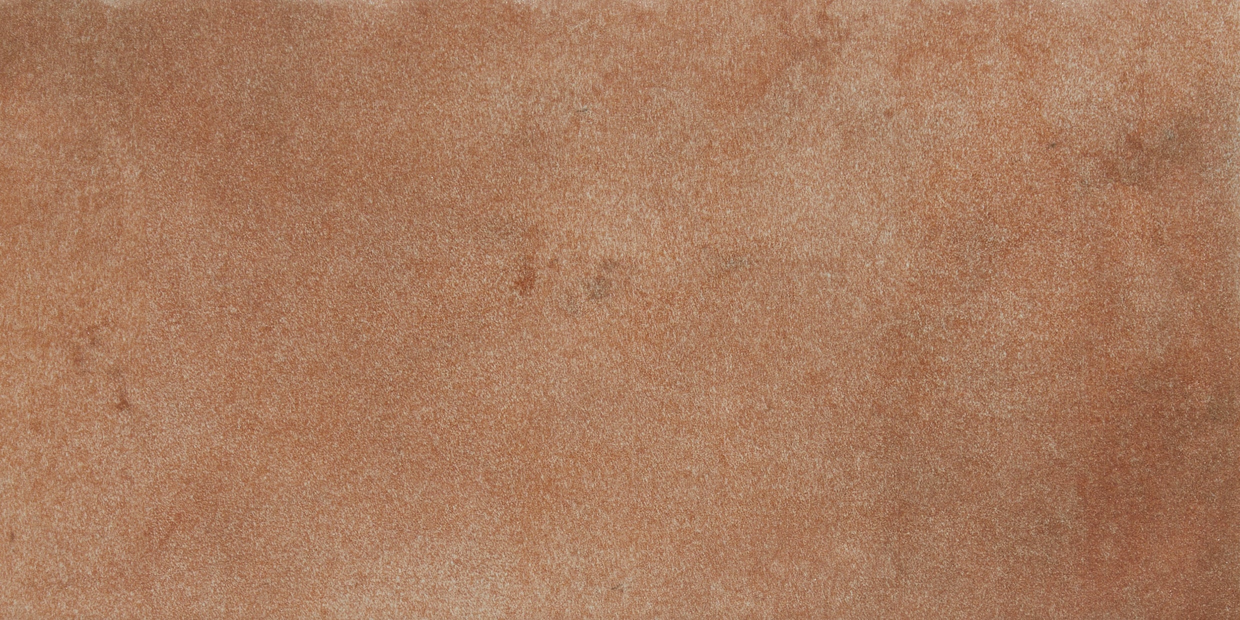 Brewhouse Brick 11x22.5cm