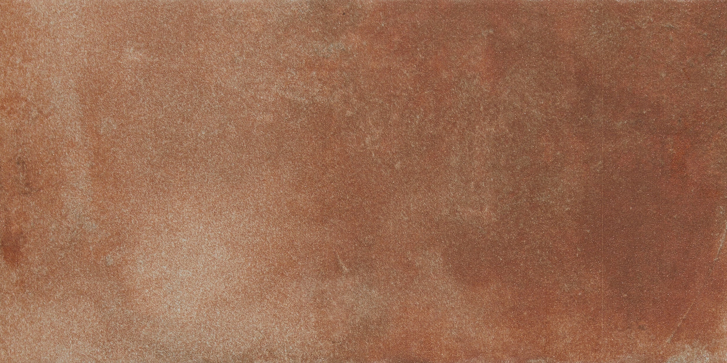 Brewhouse Brick 11x22.5cm