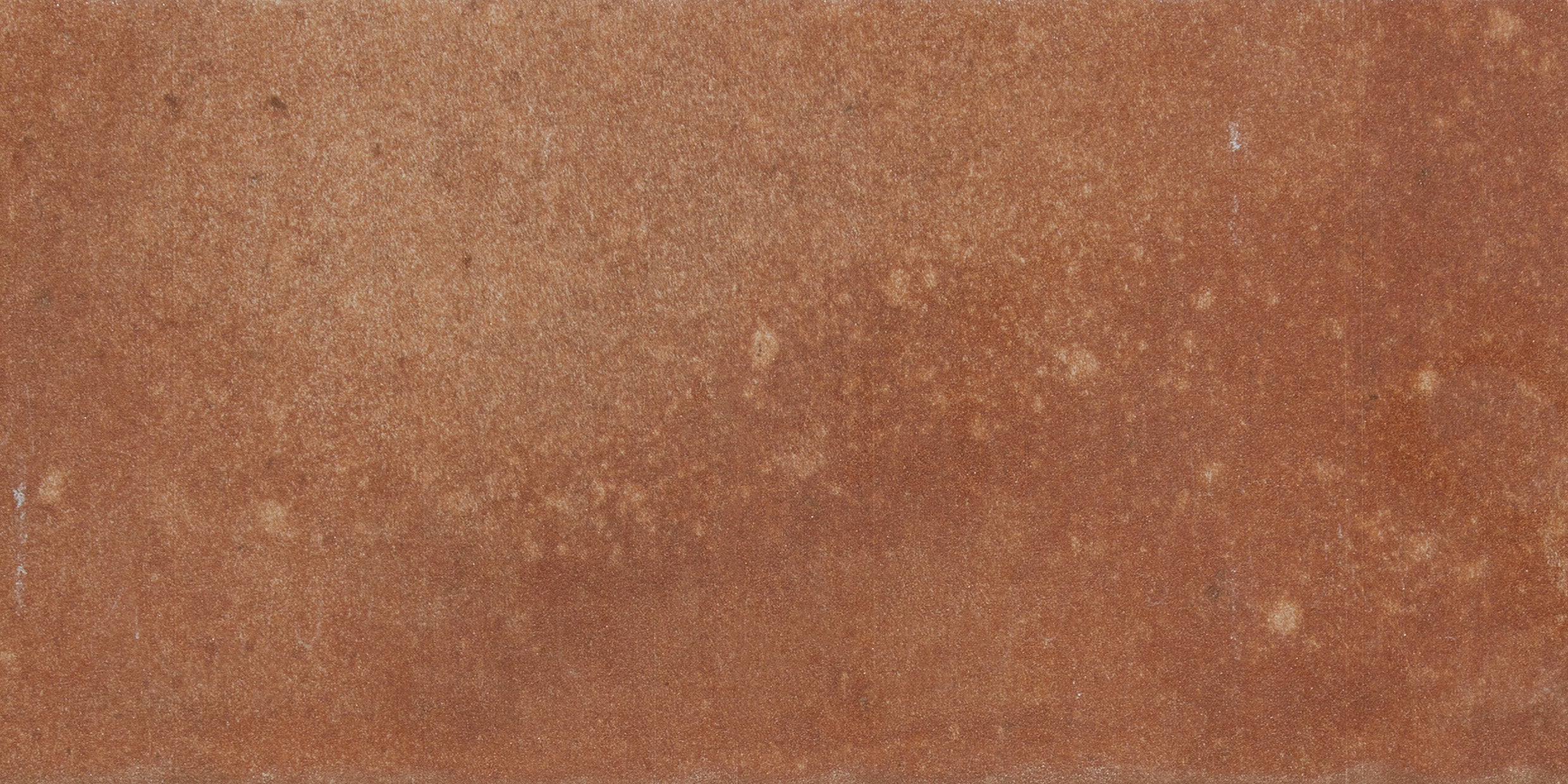 Brewhouse Brick 11x22.5cm