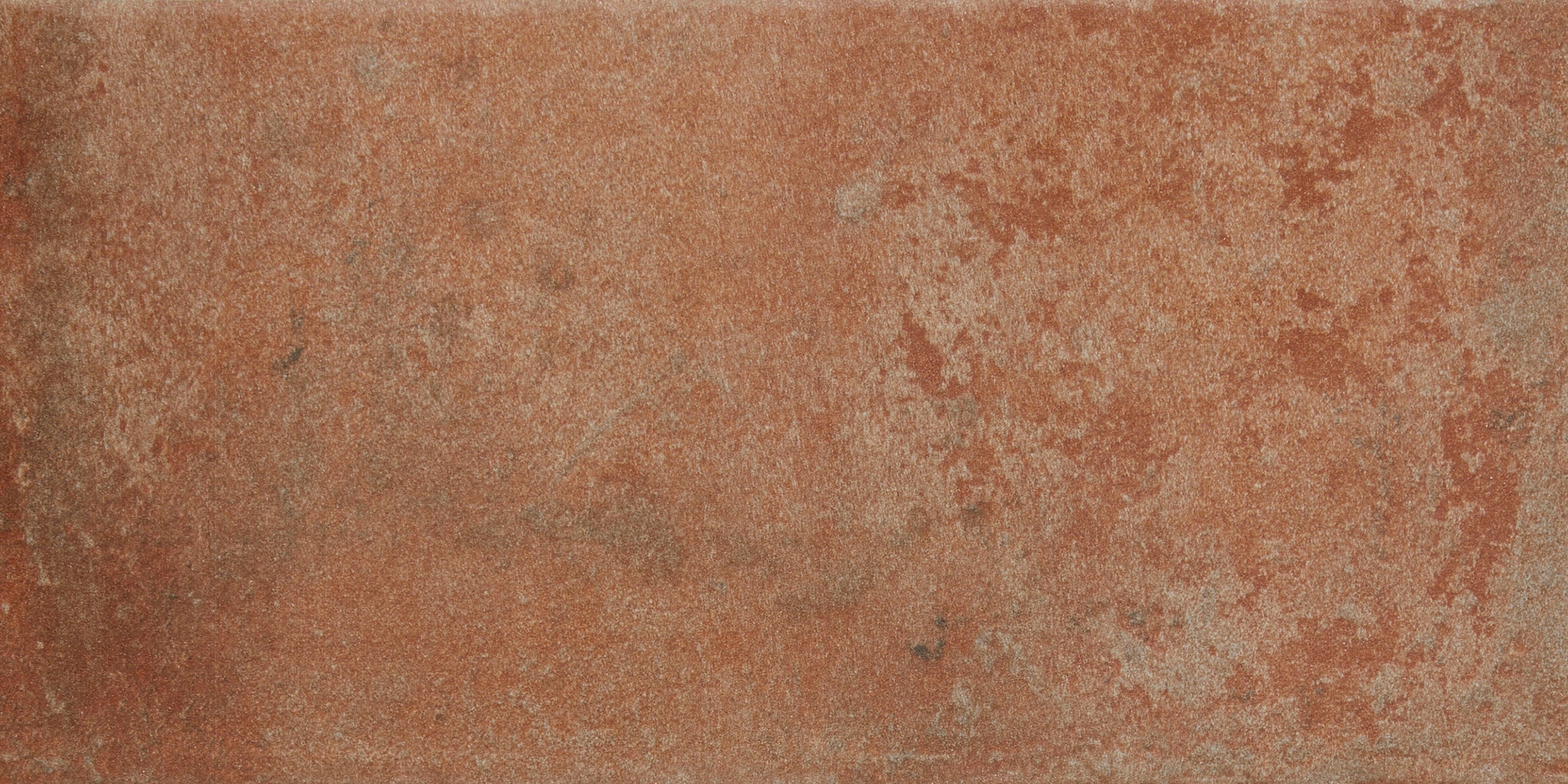 Brewhouse Brick 11x22.5cm