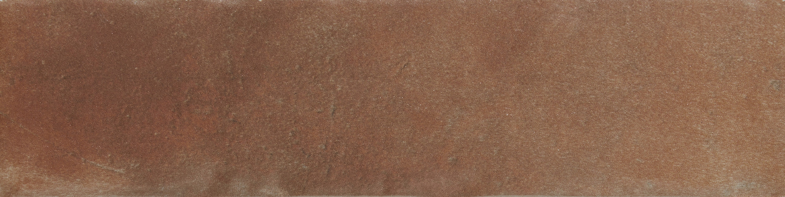 Brewhouse Parquet 6.2x25cm