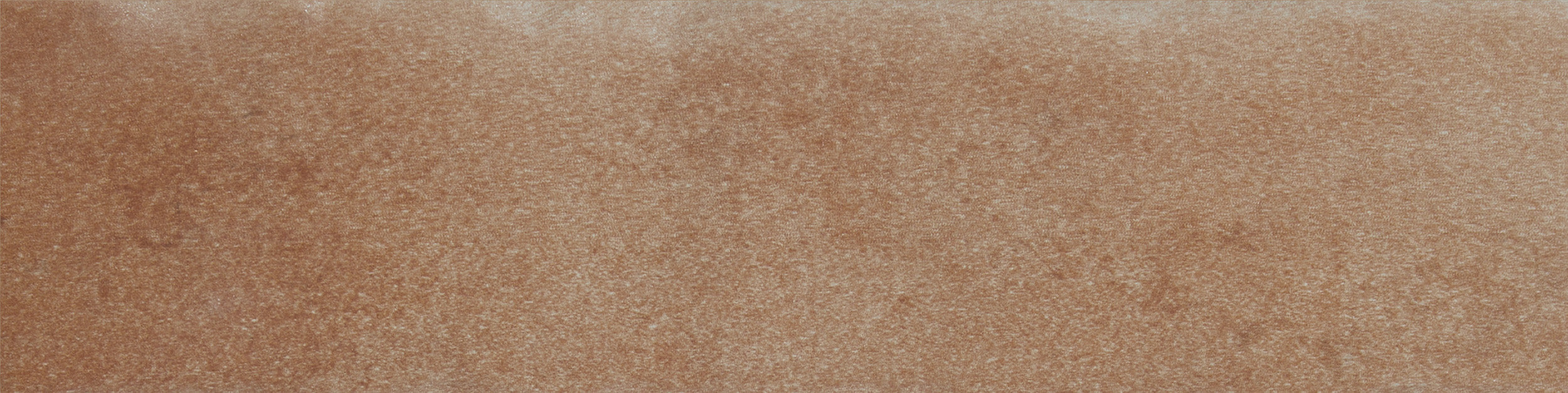 Brewhouse Parquet 6.2x25cm