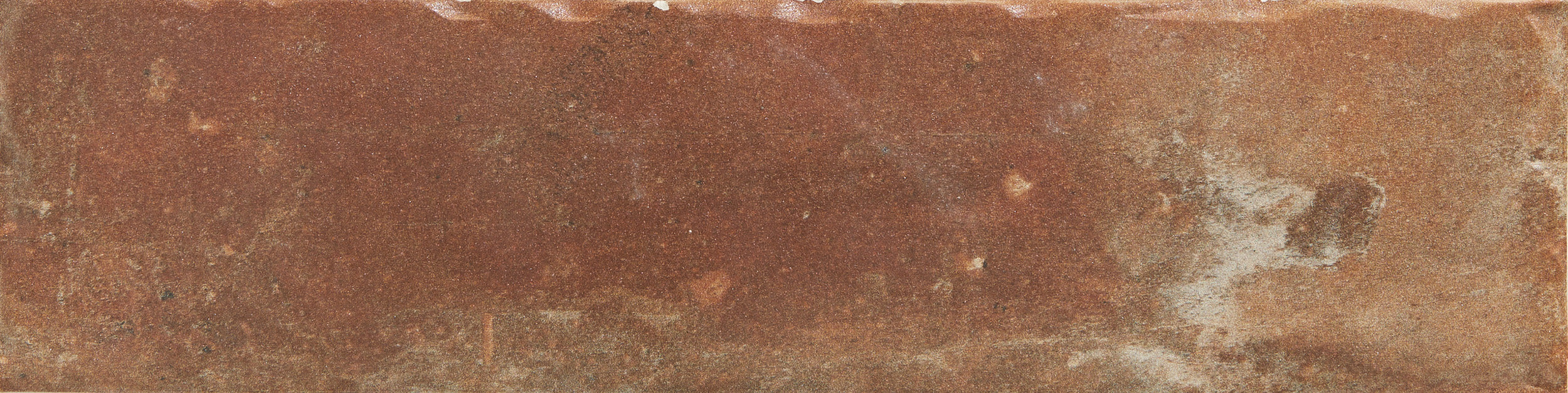 Brewhouse Parquet 6.2x25cm