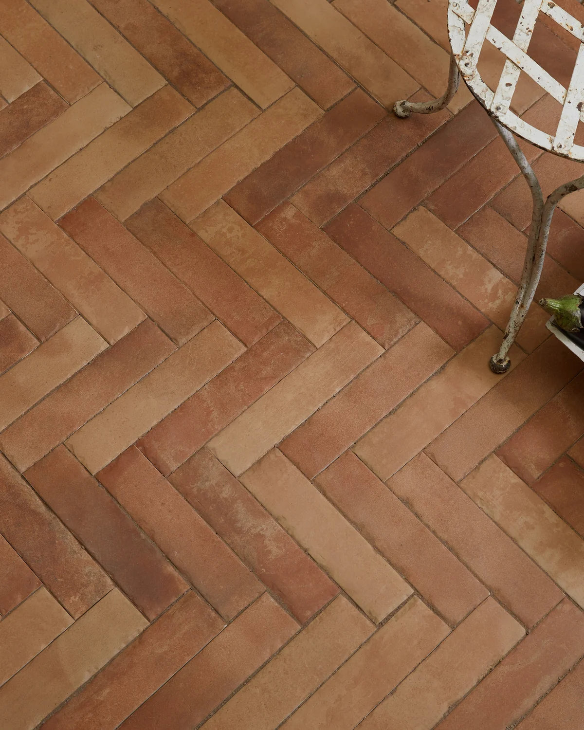 Brewhouse Parquet 6.2x25cm
