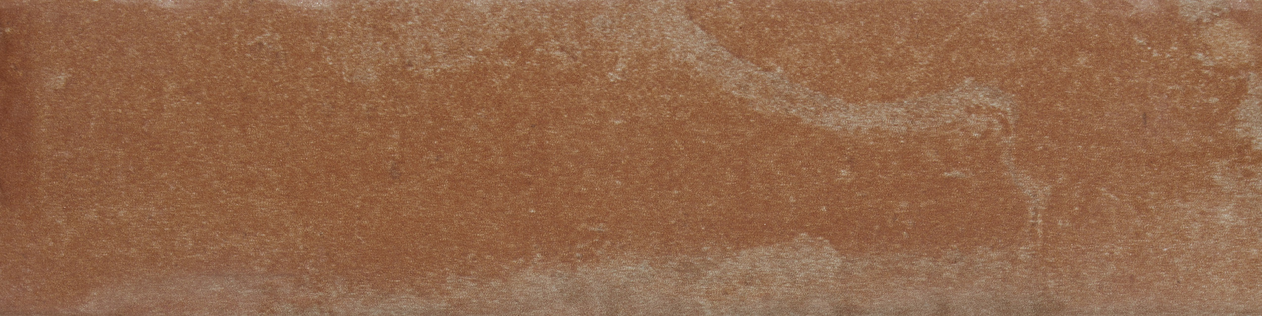 Brewhouse Parquet 6.2x25cm