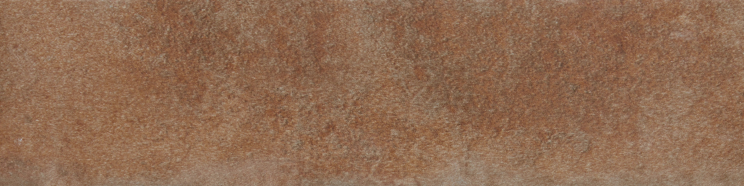 Brewhouse Parquet 6.2x25cm