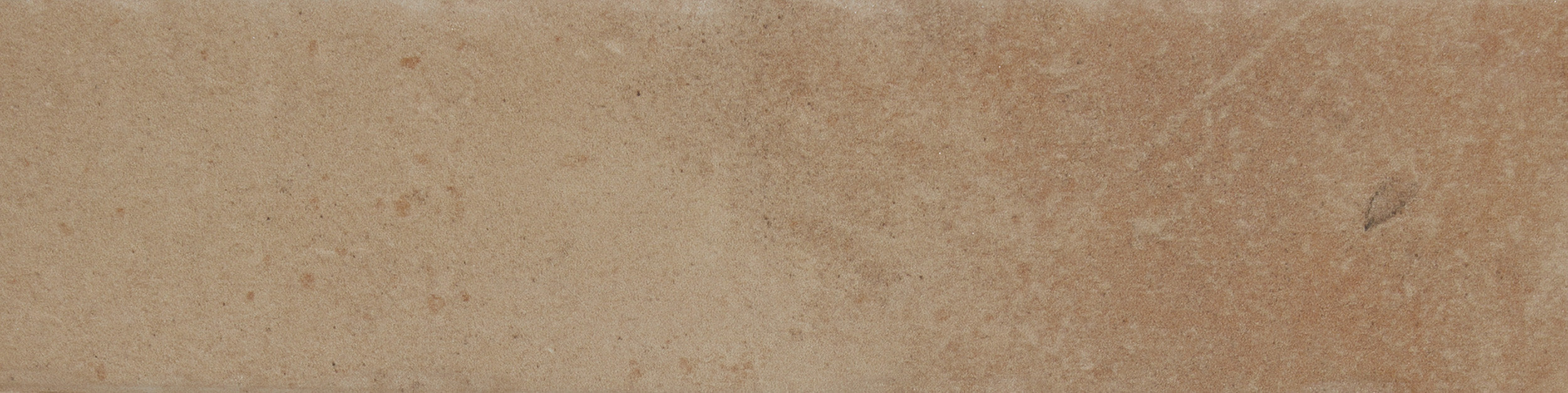 Brewhouse Parquet 6.2x25cm