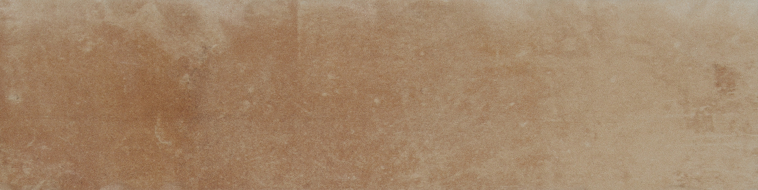 Brewhouse Parquet 6.2x25cm