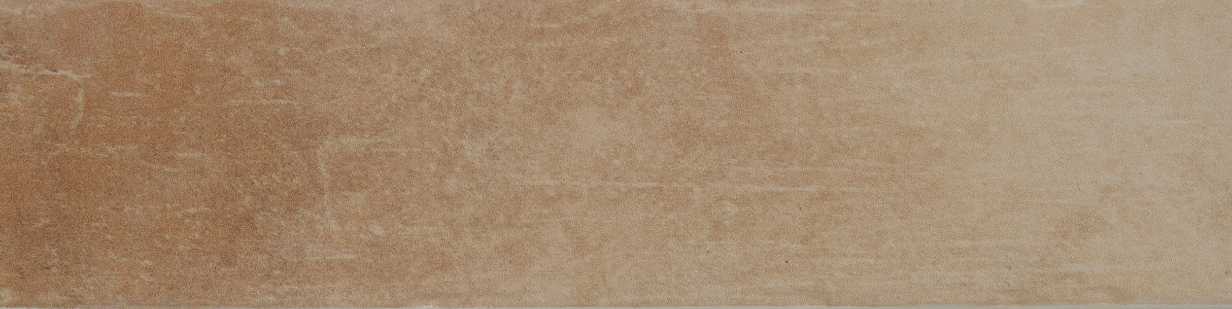 Brewhouse Parquet 6.2x25cm