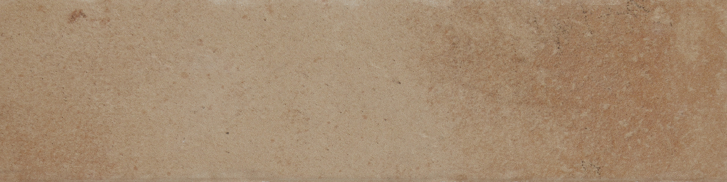 Brewhouse Parquet 6.2x25cm