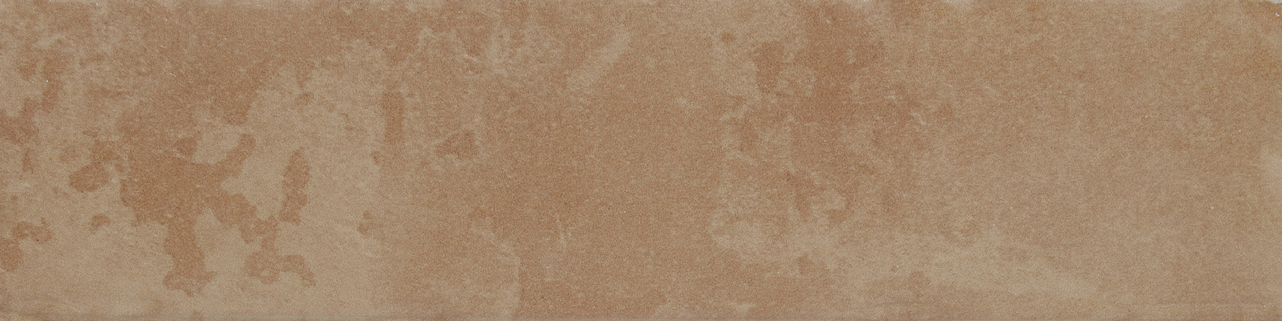 Brewhouse Parquet 6.2x25cm