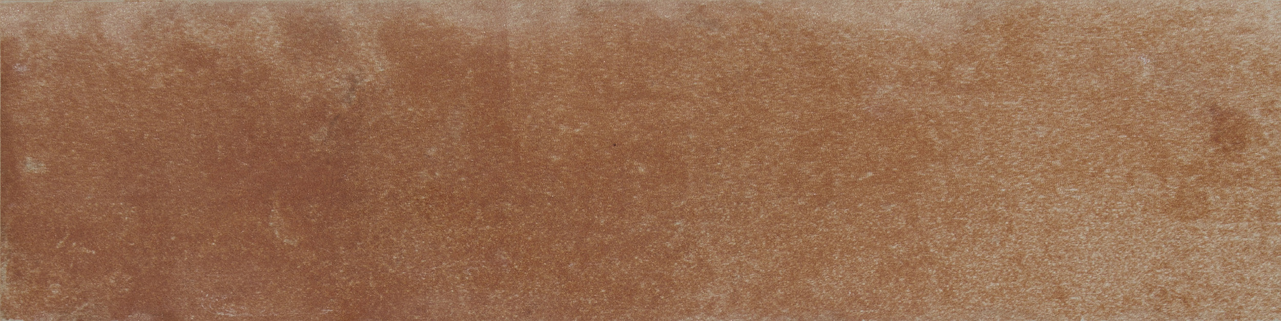 Brewhouse Parquet 6.2x25cm