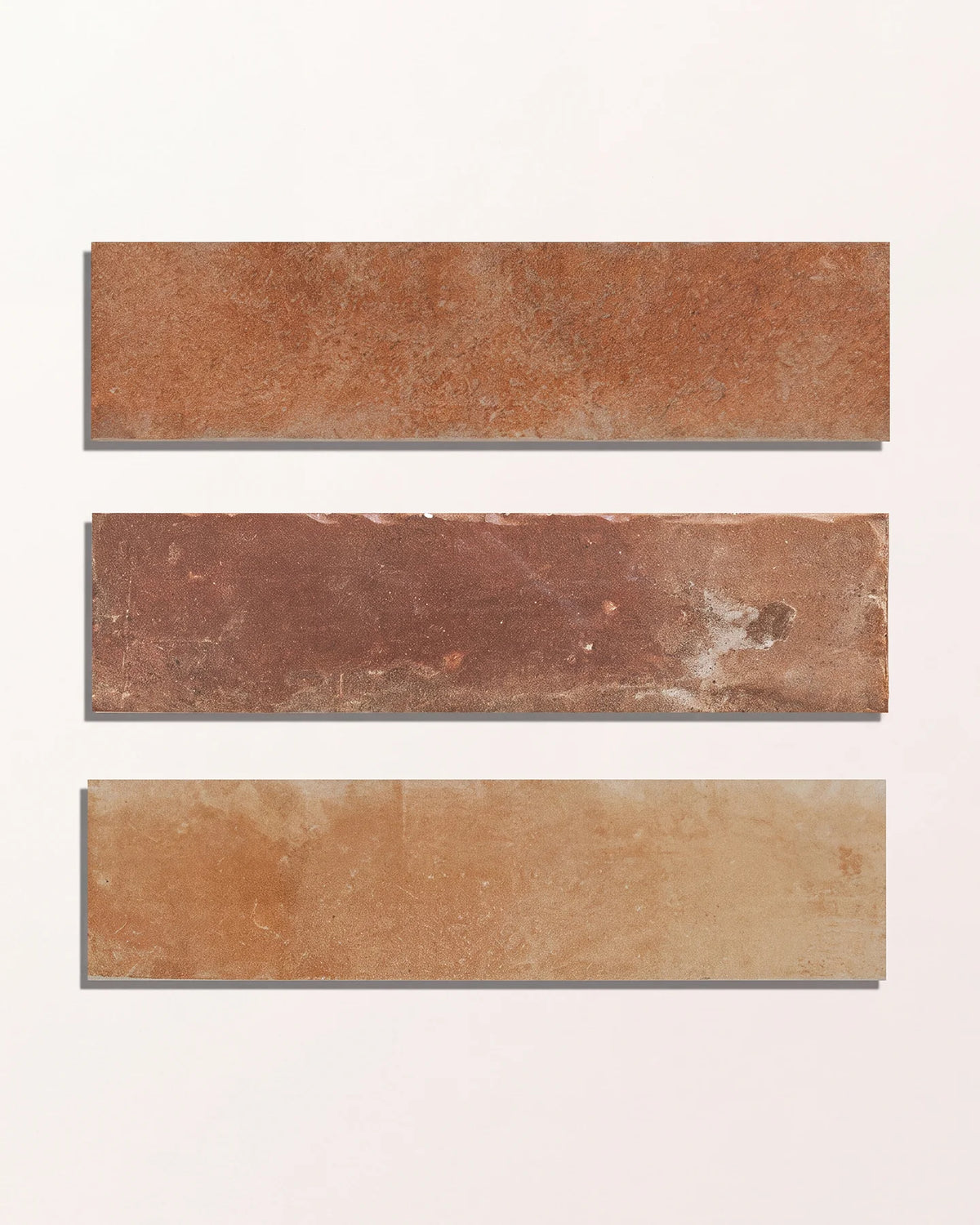 Brewhouse Parquet 6.2x25cm