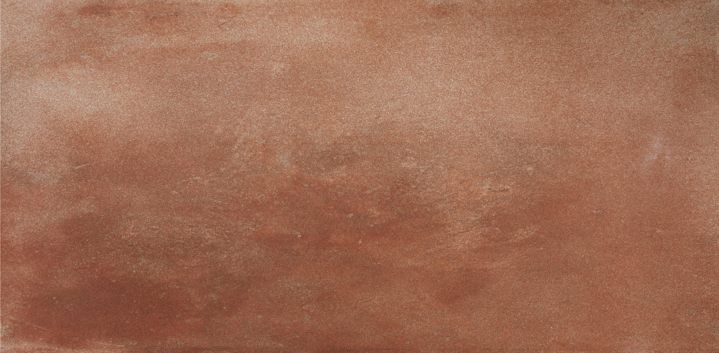 Brewhouse Rectangle 22.5x45cm