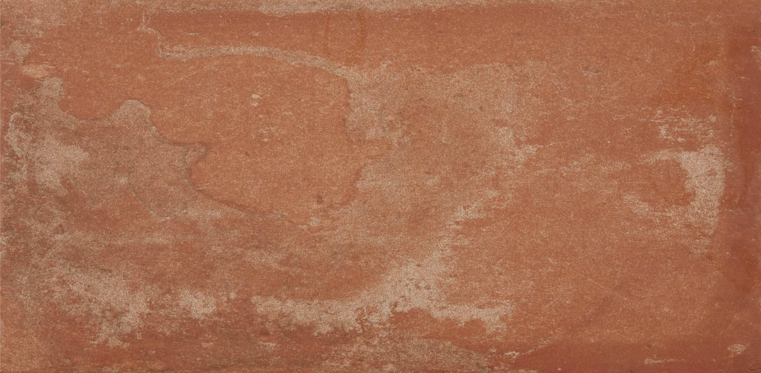 Brewhouse Rectangle 22.5x45cm