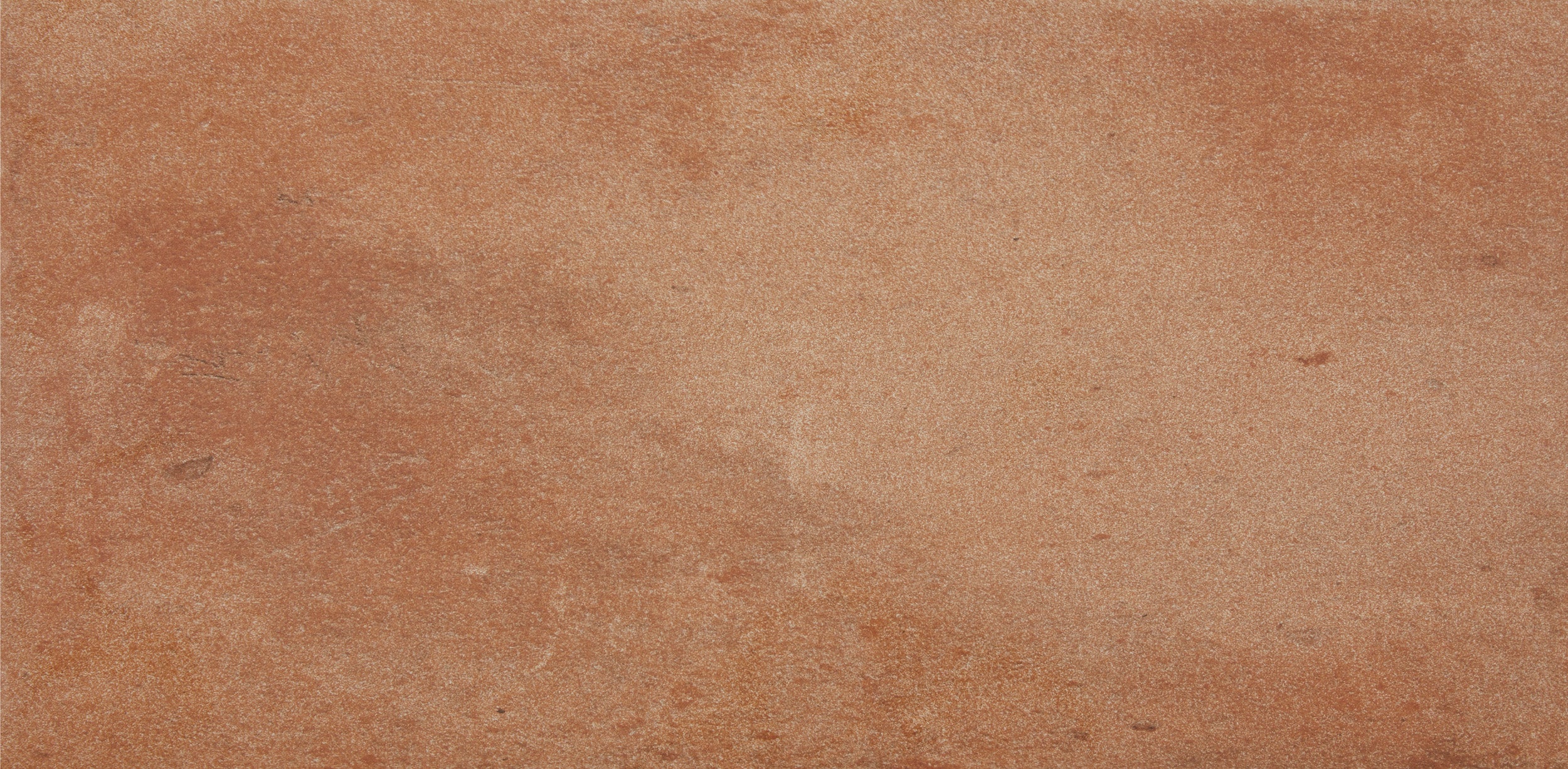 Brewhouse Rectangle 22.5x45cm