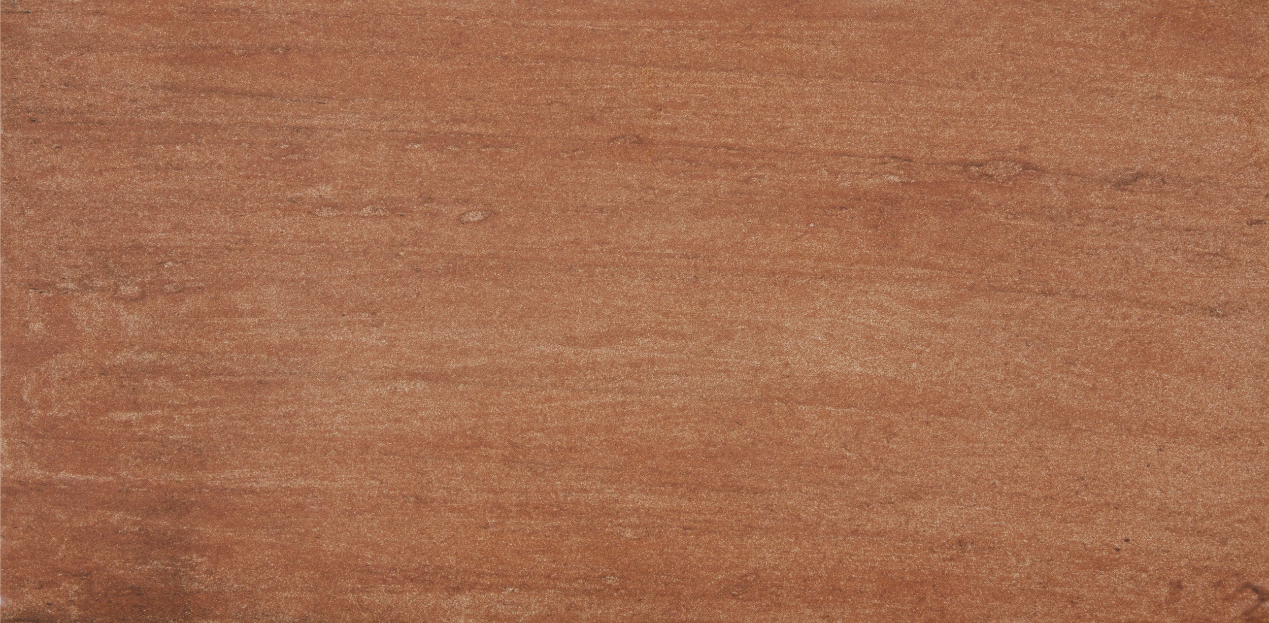 Brewhouse Rectangle 22.5x45cm