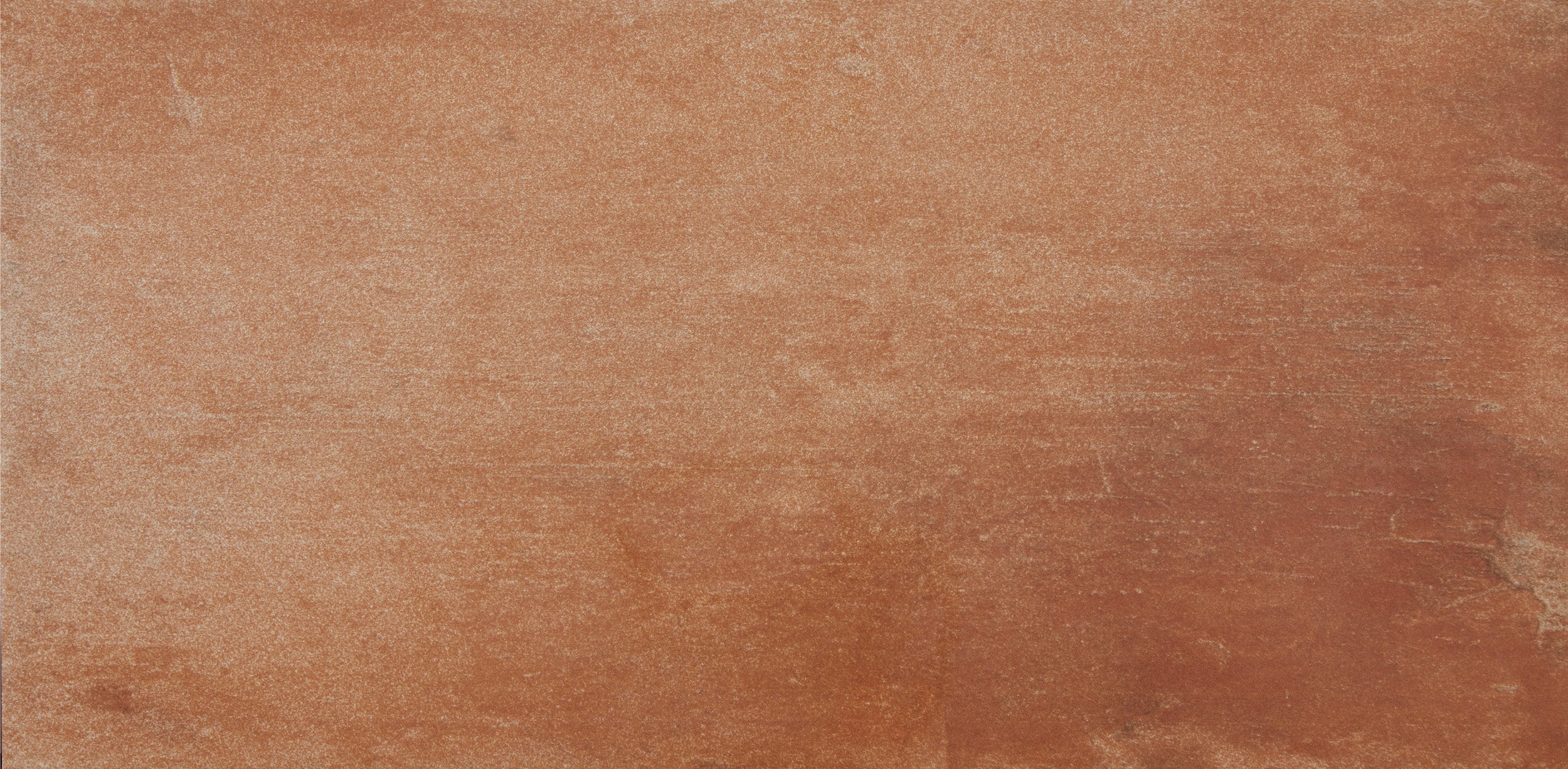 Brewhouse Rectangle 22.5x45cm