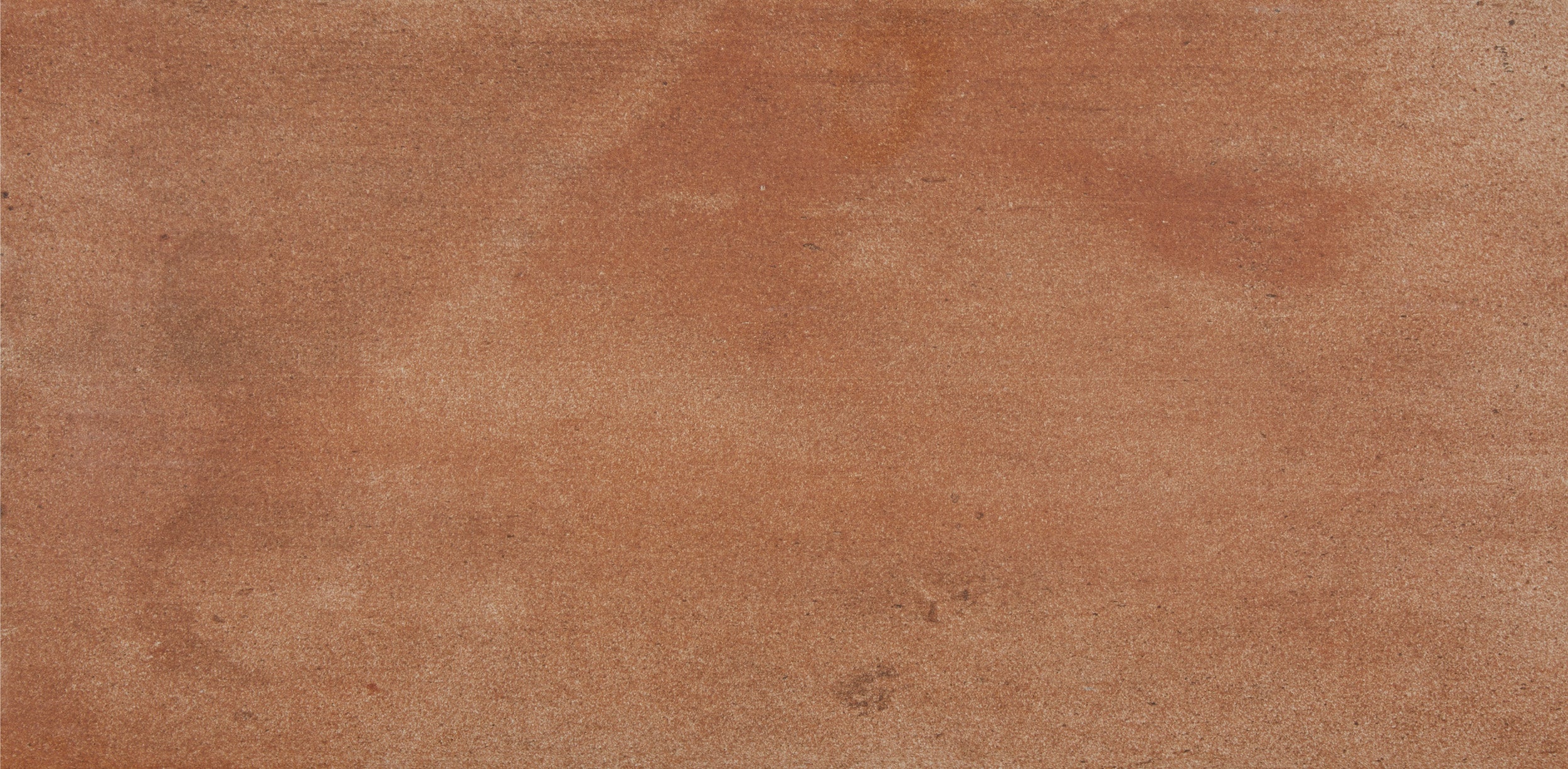 Brewhouse Rectangle 22.5x45cm