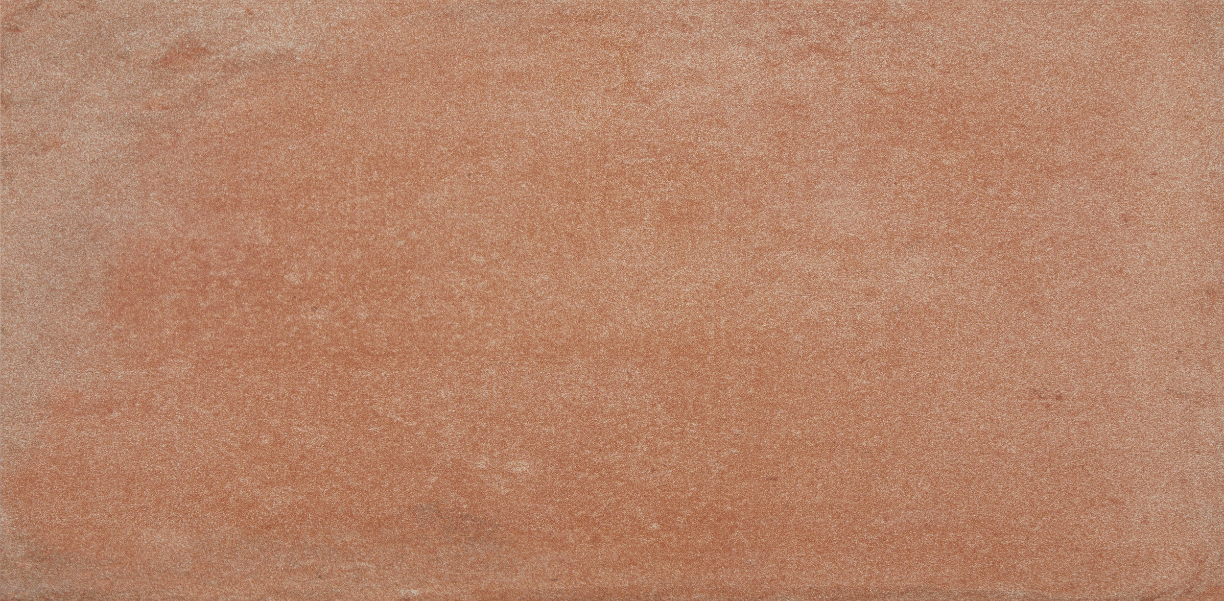 Brewhouse Rectangle 22.5x45cm