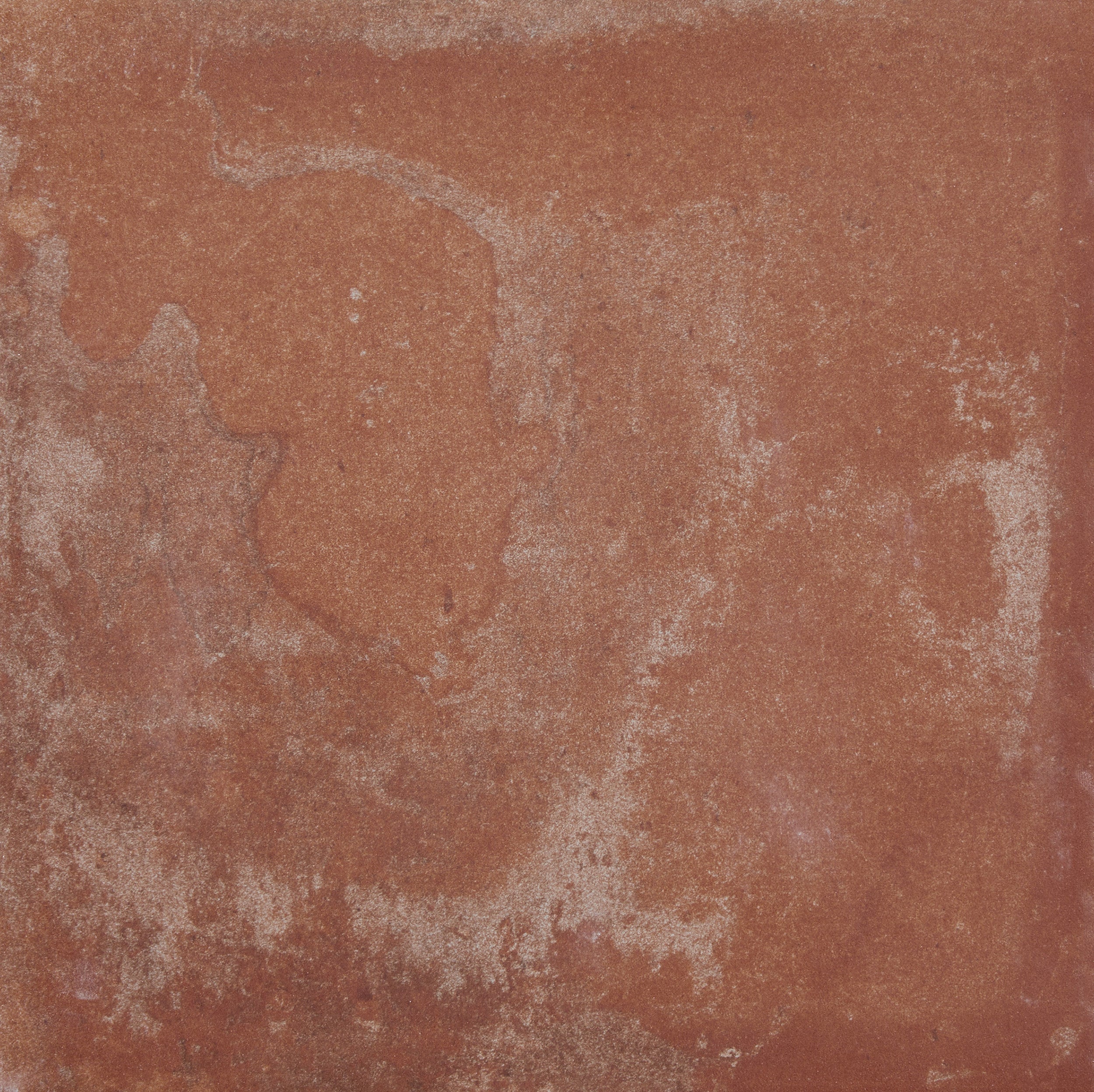 Brewhouse Square 22.5x22.5cm