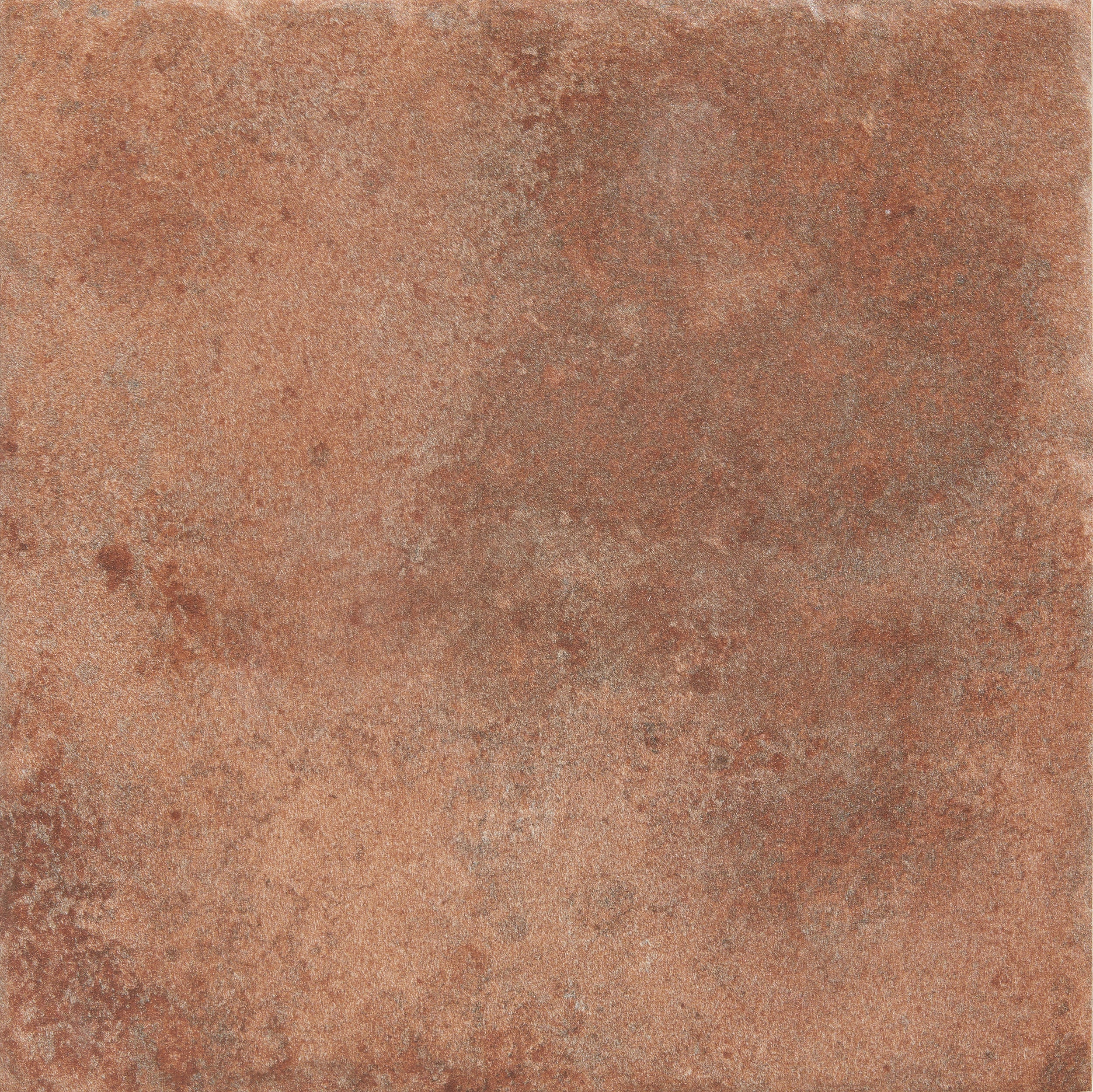 Brewhouse Square 22.5x22.5cm