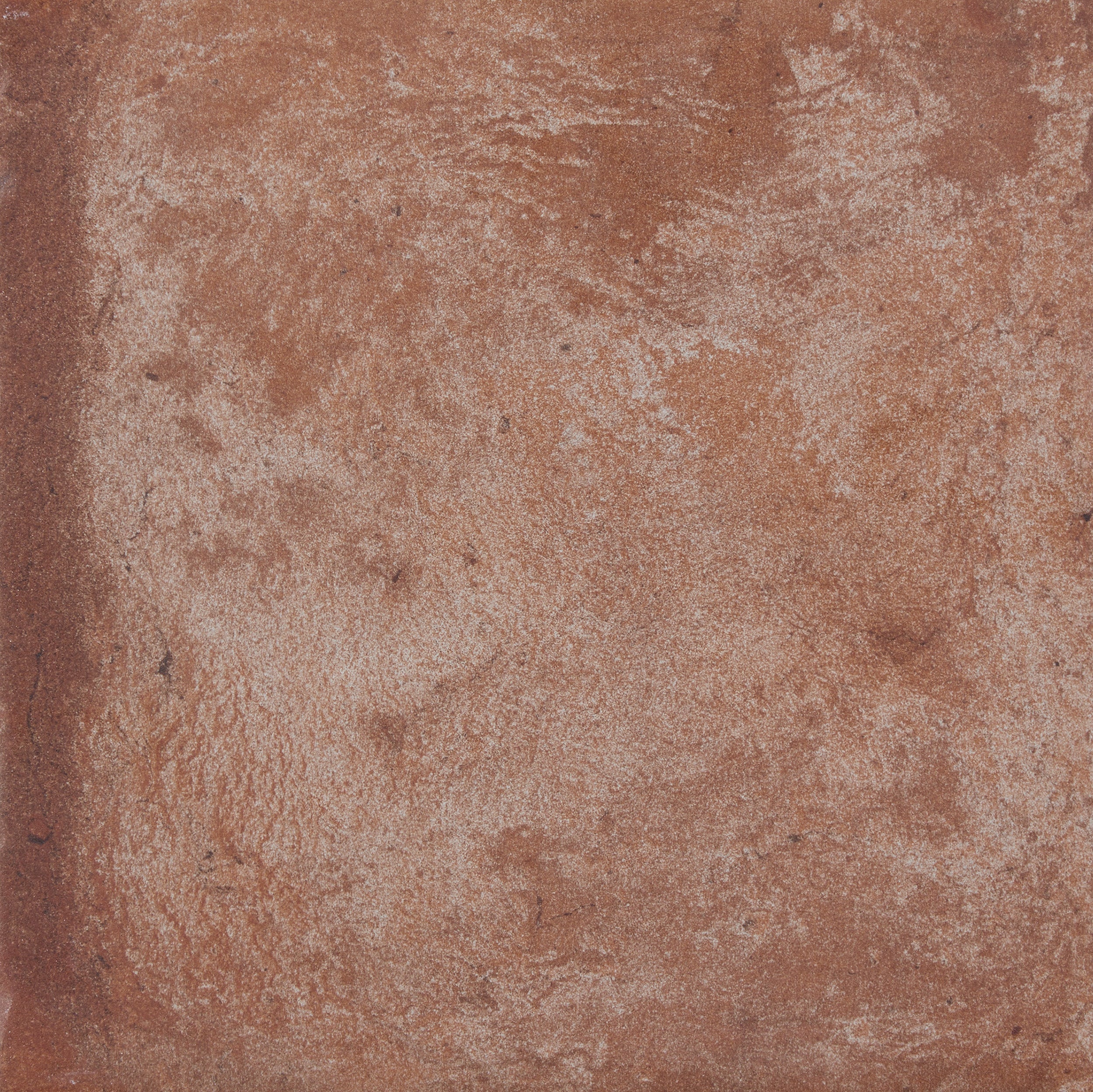 Brewhouse Square 22.5x22.5cm