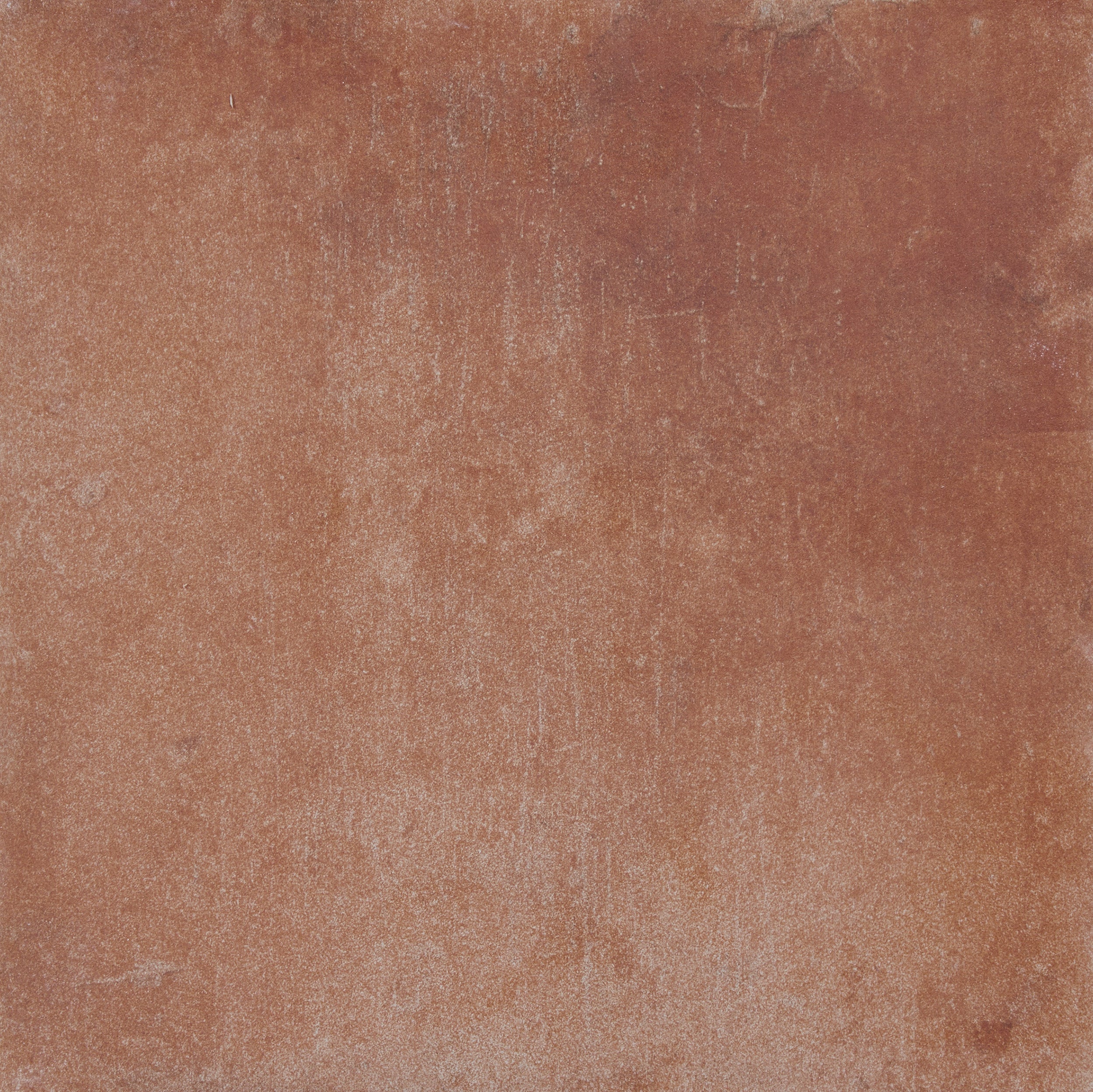 Brewhouse Square 22.5x22.5cm