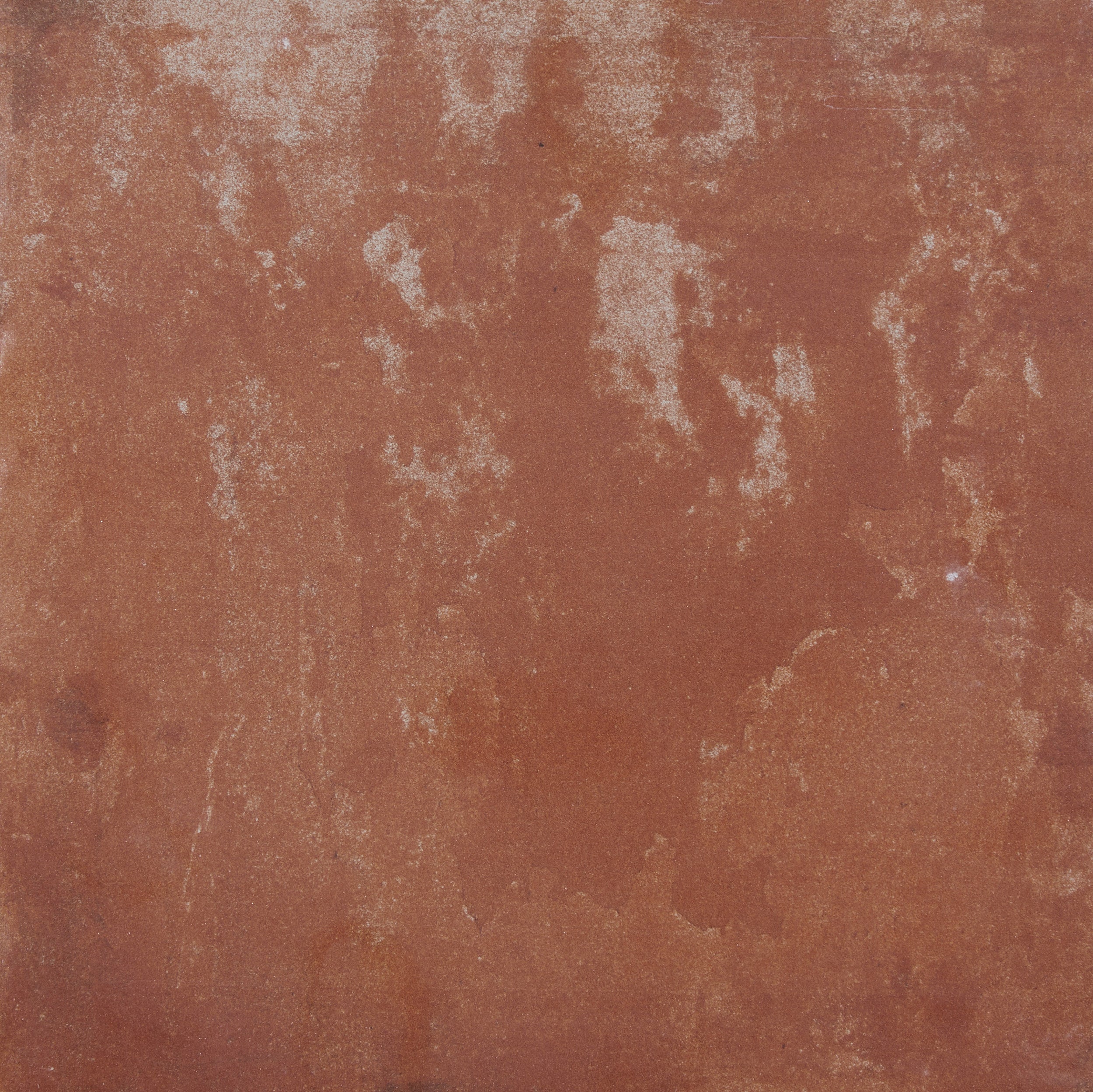 Brewhouse Square 22.5x22.5cm