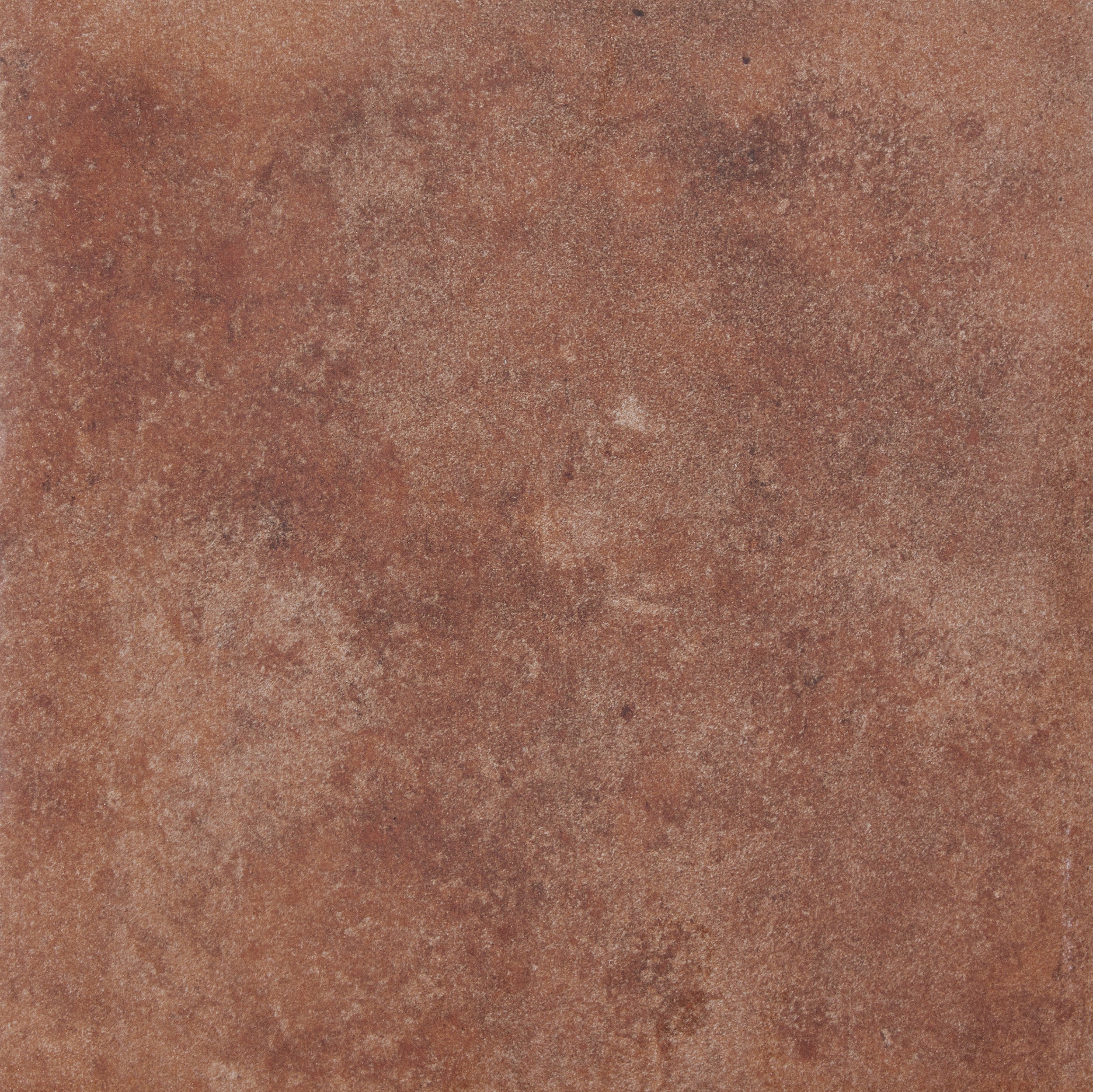 Brewhouse Square 22.5x22.5cm