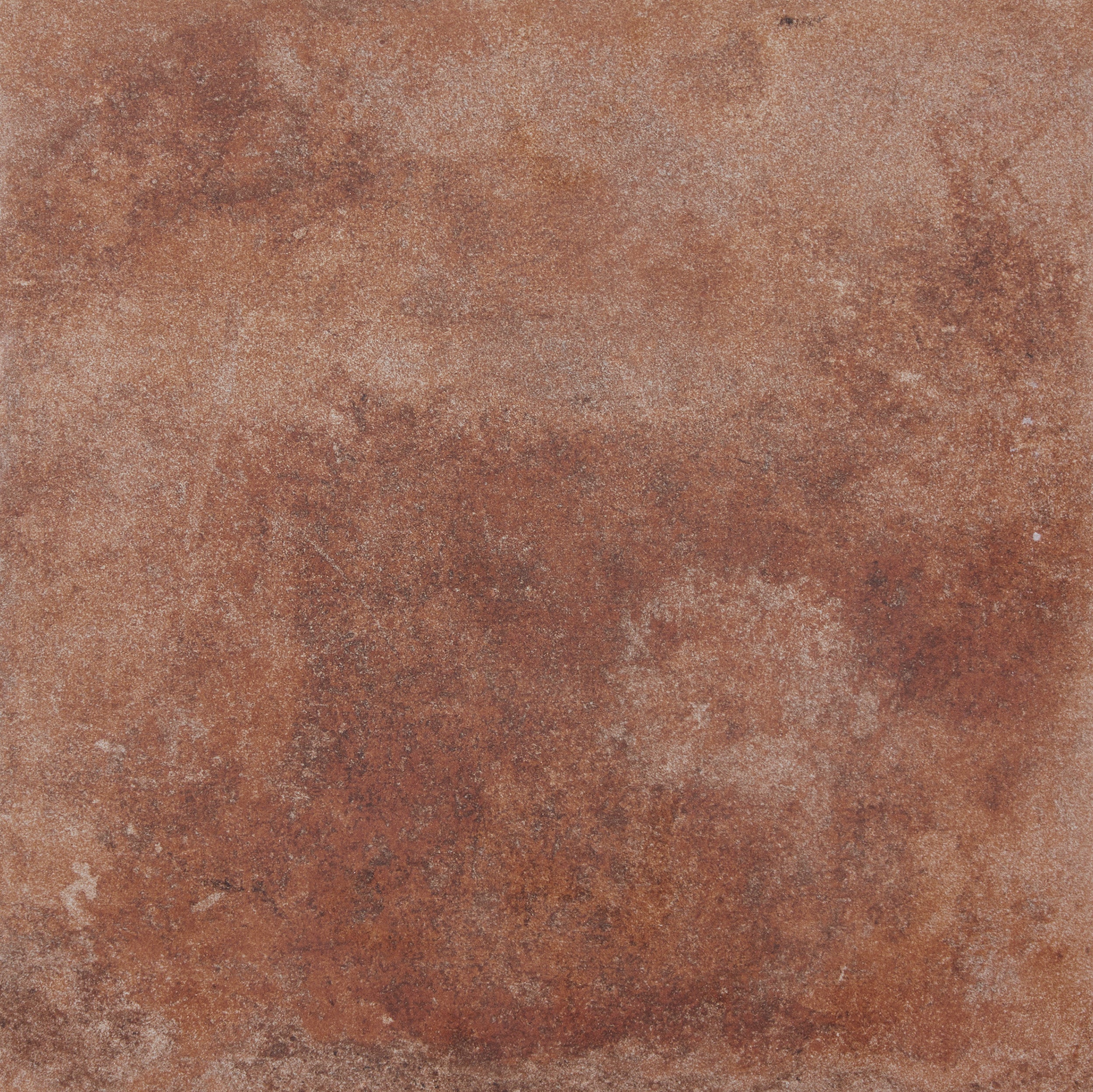 Brewhouse Square 22.5x22.5cm