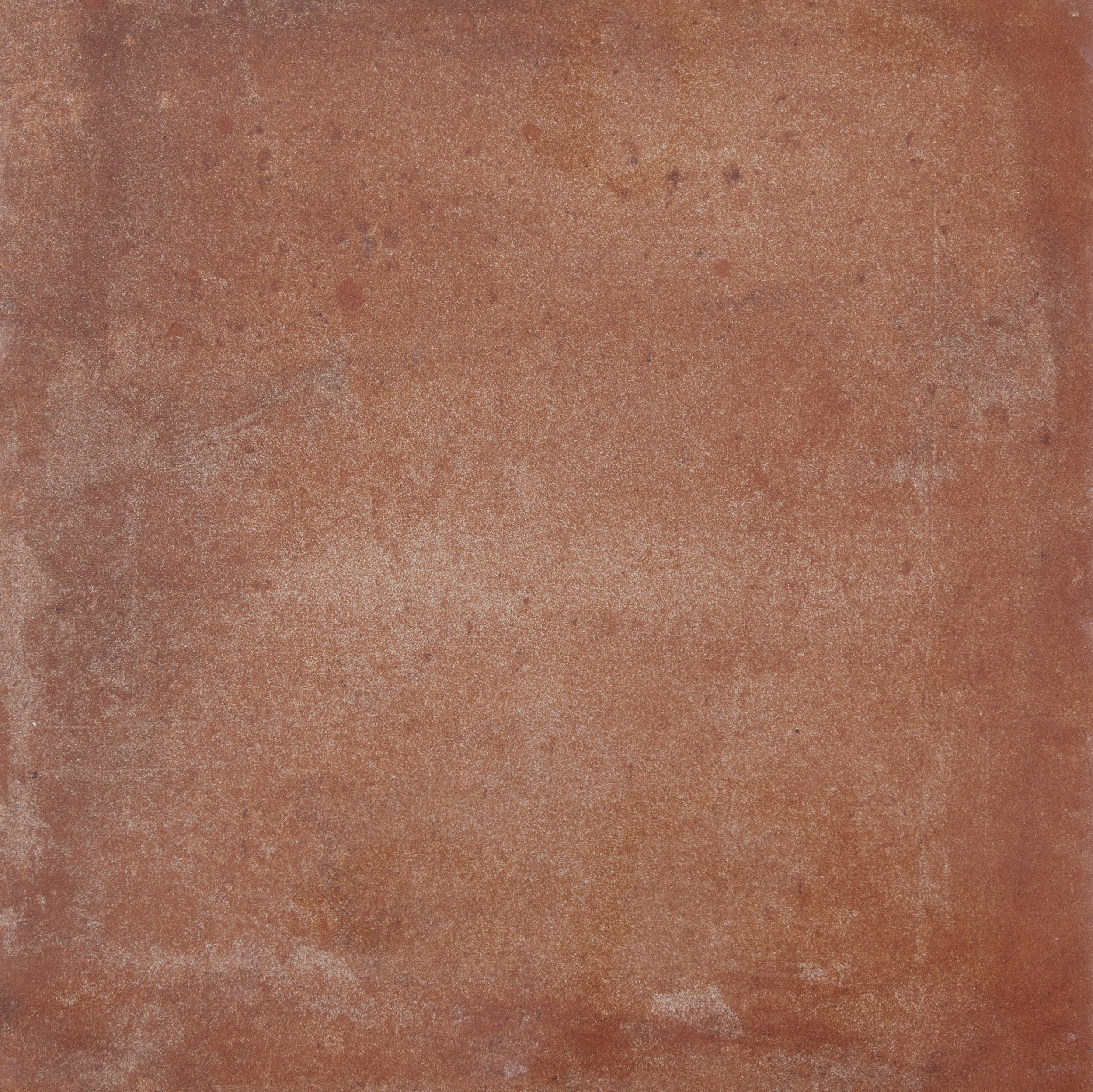 Brewhouse Square 22.5x22.5cm