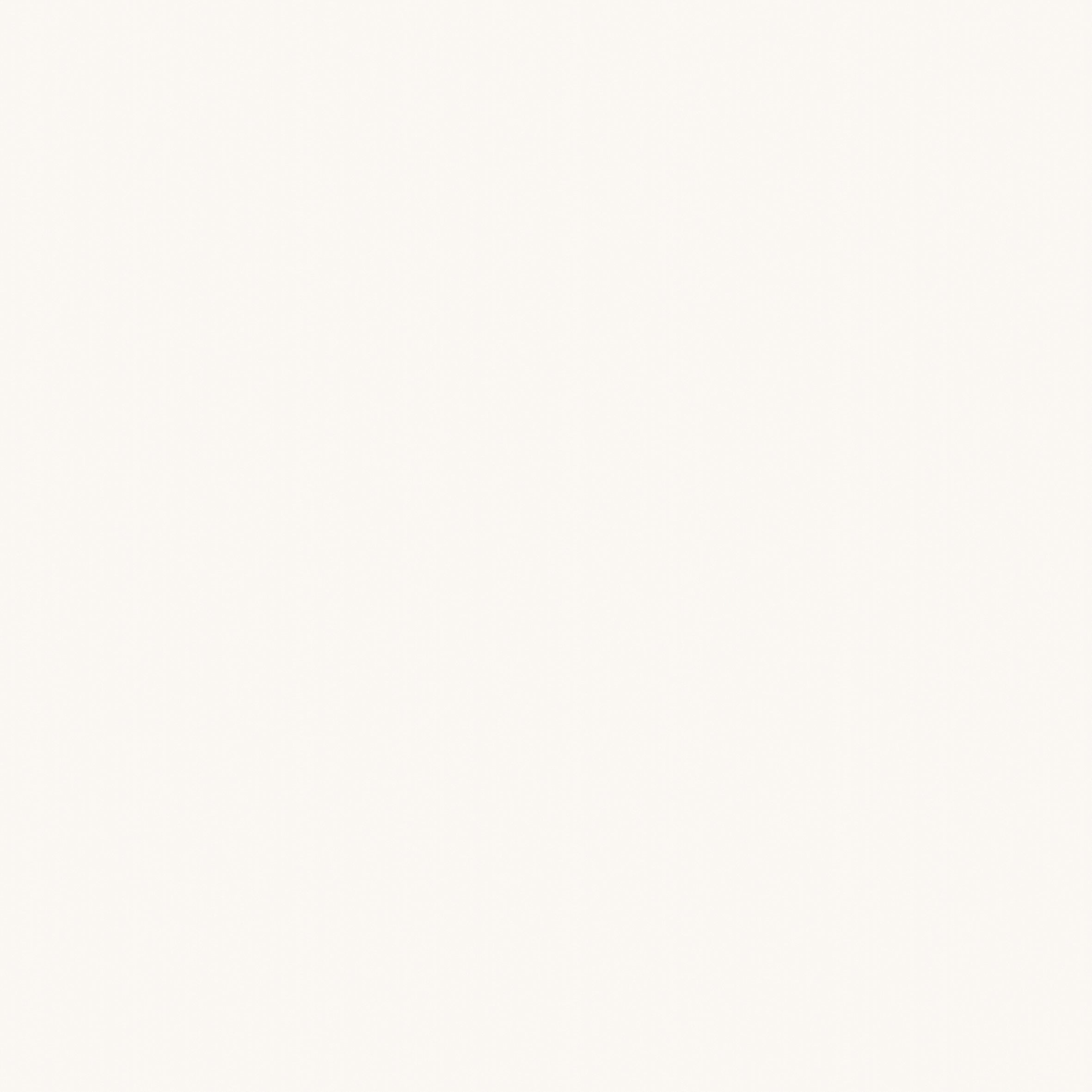 Brompton Field Milk 20x20cm