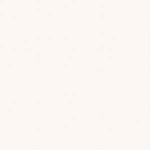 Brompton Field Milk 20x20cm