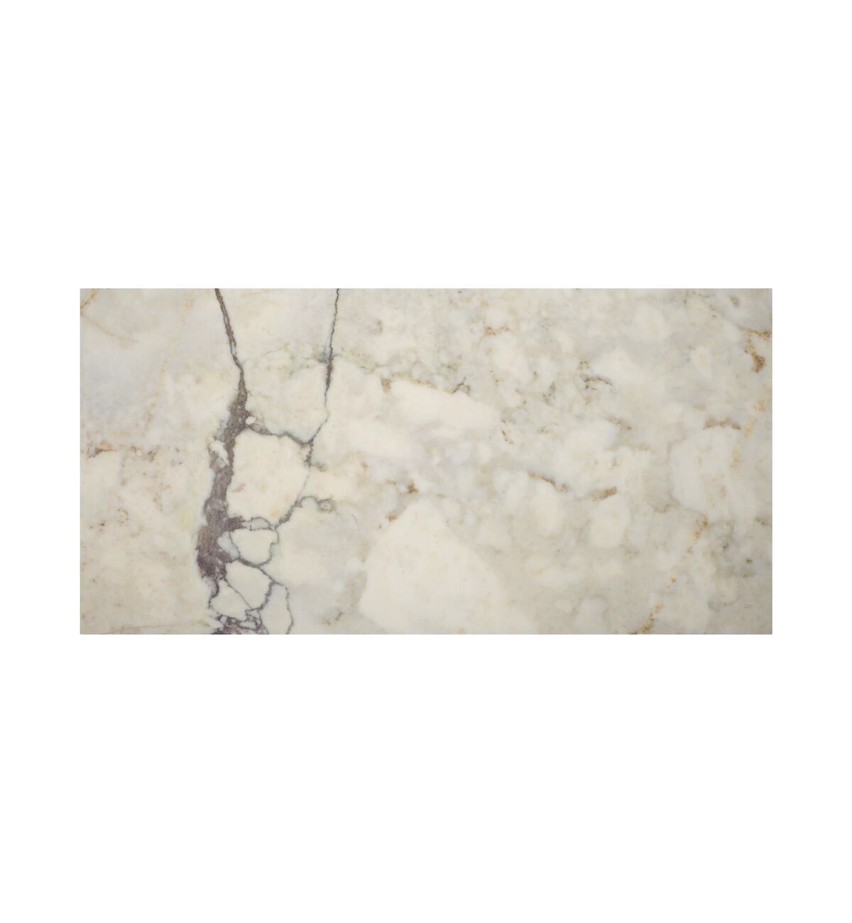 Calacatta Viola 30.5x61cm