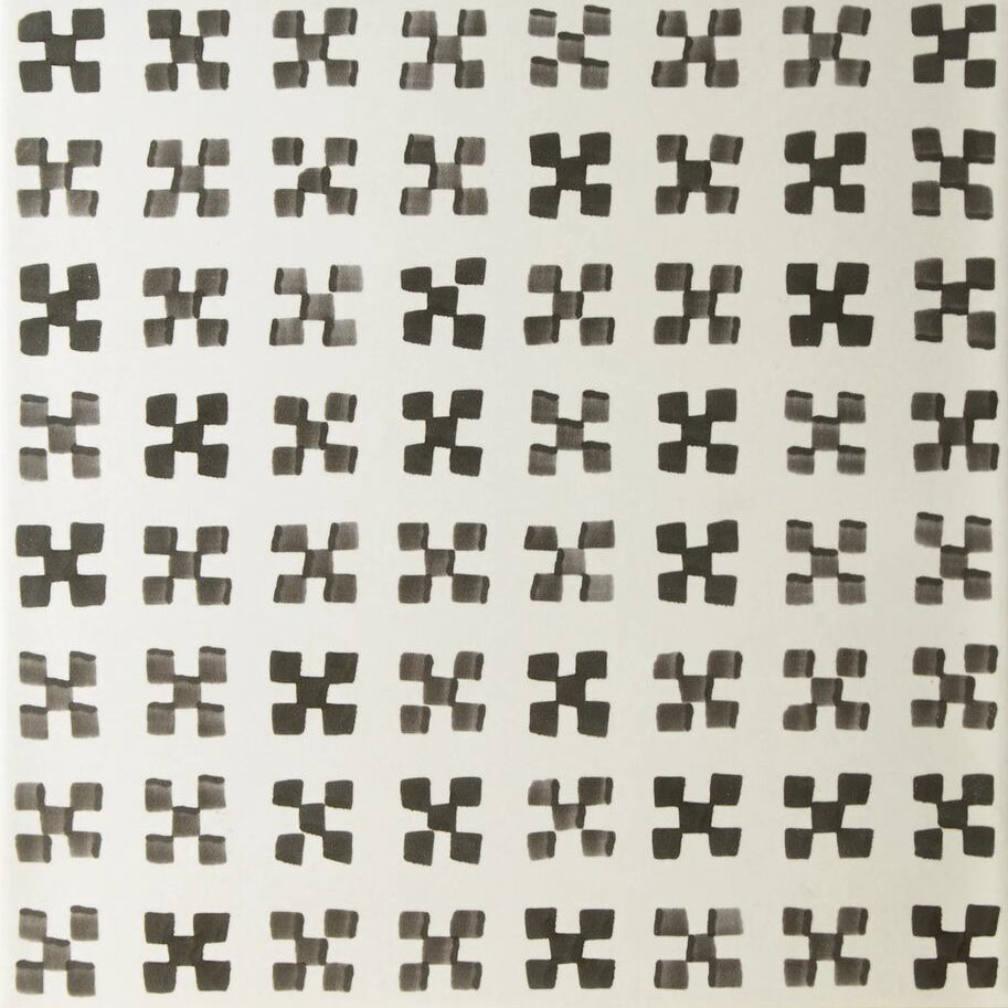 Casino Baccarat 20x20cm