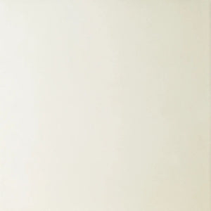Casino Jackpot White 20x20cm