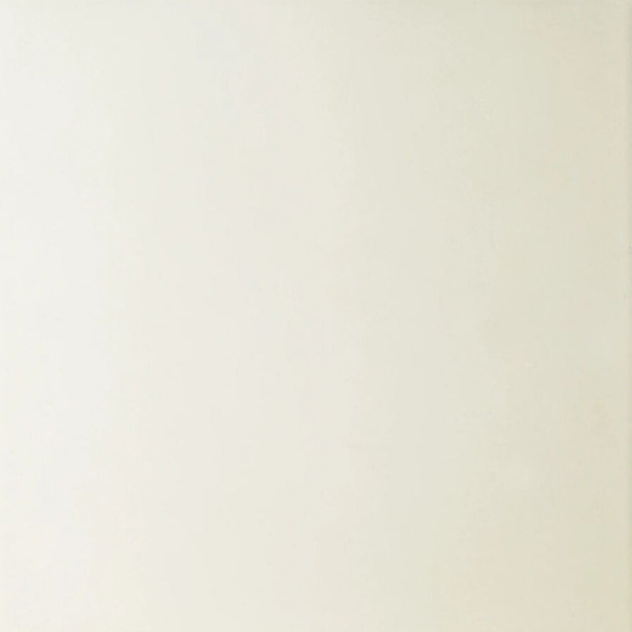 Casino Jackpot White 20x20cm