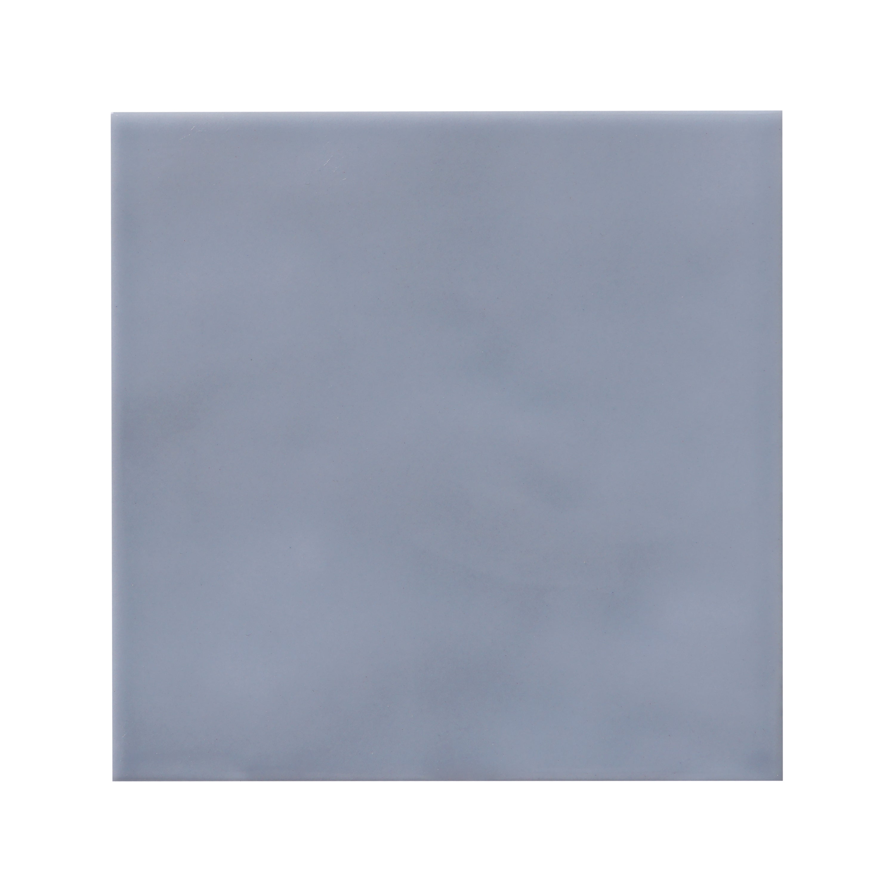 Cordoba Sea Mist 10x10cm