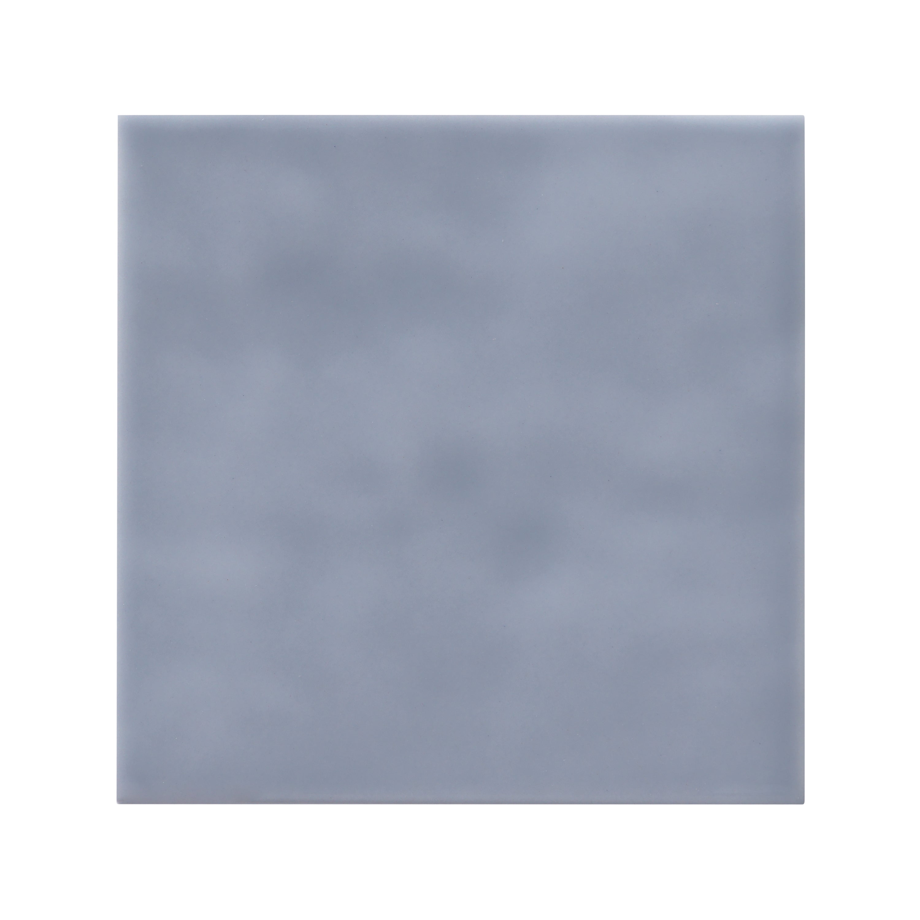 Cordoba Sea Mist 10x10cm