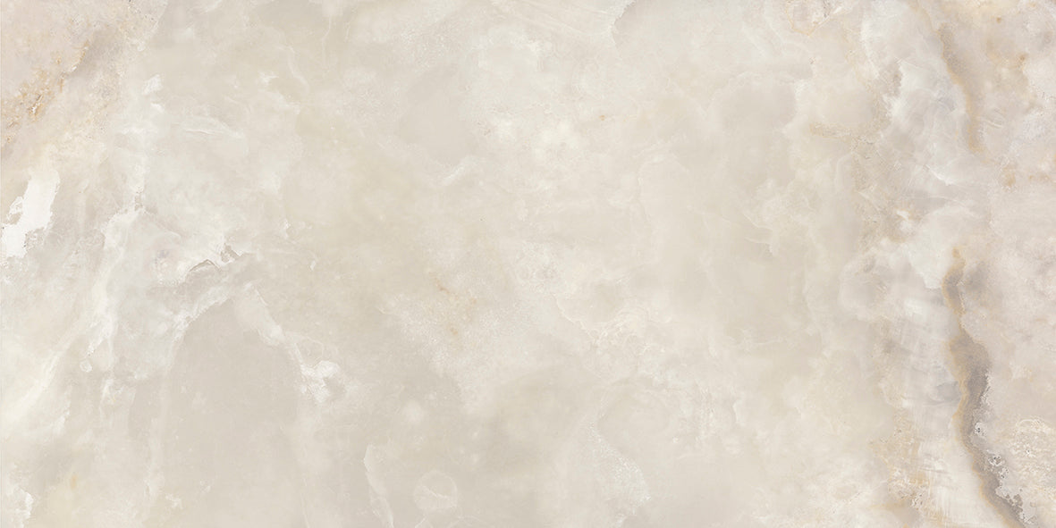 California Beige 60x120cm