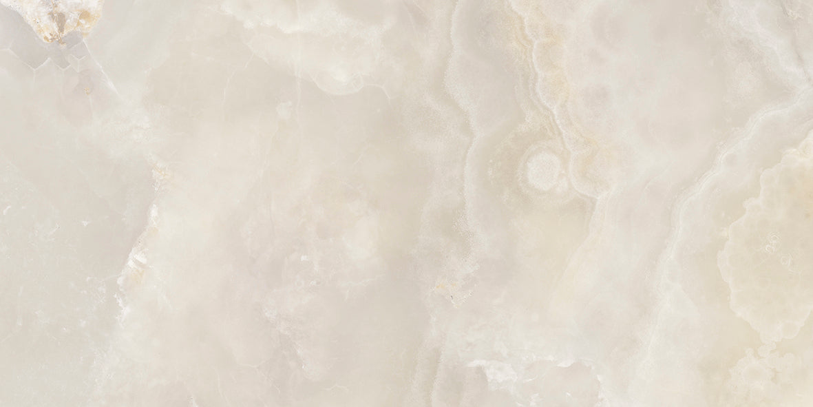 California Beige 60x120cm
